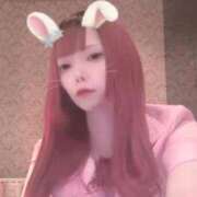 ヒメ日記 2026/02/17 18:15 投稿 みおり【初めてのお仕事♡】 ソープランド看護学院ディエックス