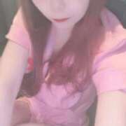 ヒメ日記 2026/02/17 19:08 投稿 みおり【初めてのお仕事♡】 ソープランド看護学院ディエックス