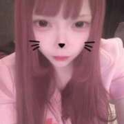 ヒメ日記 2026/02/18 00:38 投稿 みおり【初めてのお仕事♡】 ソープランド看護学院ディエックス