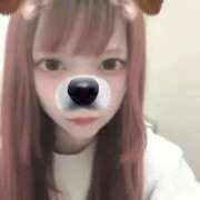 みおり【初めてのお仕事♡】 えぐれたはずのお腹が ソープランド看護学院ディエックス