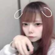 みおり【初めてのお仕事♡】 ありがたや~ ソープランド看護学院ディエックス