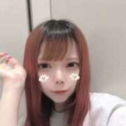 みおり【初めてのお仕事♡】 お仕事おわったにょ〜 ソープランド看護学院ディエックス