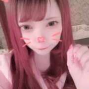 ヒメ日記 2026/02/20 17:18 投稿 みおり【初めてのお仕事♡】 ソープランド看護学院ディエックス