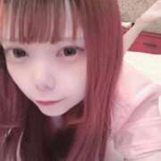 ヒメ日記 2026/02/20 18:18 投稿 みおり【初めてのお仕事♡】 ソープランド看護学院ディエックス