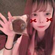 ヒメ日記 2026/02/20 18:48 投稿 みおり【初めてのお仕事♡】 ソープランド看護学院ディエックス