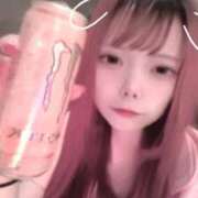 ヒメ日記 2026/02/20 20:08 投稿 みおり【初めてのお仕事♡】 ソープランド看護学院ディエックス