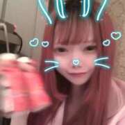 ヒメ日記 2026/02/20 22:38 投稿 みおり【初めてのお仕事♡】 ソープランド看護学院ディエックス