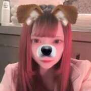 ヒメ日記 2026/02/20 22:58 投稿 みおり【初めてのお仕事♡】 ソープランド看護学院ディエックス