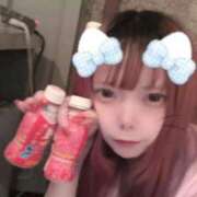 ヒメ日記 2026/02/22 22:18 投稿 みおり【初めてのお仕事♡】 ソープランド看護学院ディエックス