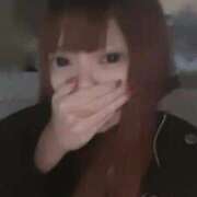 ヒメ日記 2026/02/24 02:58 投稿 みおり【初めてのお仕事♡】 ソープランド看護学院ディエックス