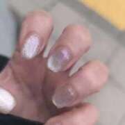 ヒメ日記 2026/02/24 16:08 投稿 みおり【初めてのお仕事♡】 ソープランド看護学院ディエックス