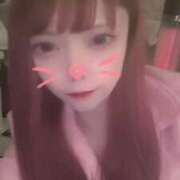 ヒメ日記 2026/02/24 16:58 投稿 みおり【初めてのお仕事♡】 ソープランド看護学院ディエックス