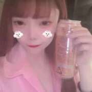 ヒメ日記 2026/02/24 18:08 投稿 みおり【初めてのお仕事♡】 ソープランド看護学院ディエックス