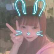 ヒメ日記 2026/02/24 21:38 投稿 みおり【初めてのお仕事♡】 ソープランド看護学院ディエックス