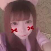 ヒメ日記 2026/02/25 00:28 投稿 みおり【初めてのお仕事♡】 ソープランド看護学院ディエックス