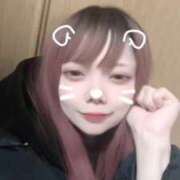 ヒメ日記 2026/02/25 12:18 投稿 みおり【初めてのお仕事♡】 ソープランド看護学院ディエックス