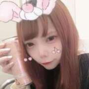 ヒメ日記 2026/02/25 18:28 投稿 みおり【初めてのお仕事♡】 ソープランド看護学院ディエックス