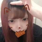 ヒメ日記 2026/02/25 19:18 投稿 みおり【初めてのお仕事♡】 ソープランド看護学院ディエックス