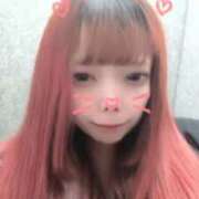 ヒメ日記 2026/02/26 11:38 投稿 みおり【初めてのお仕事♡】 ソープランド看護学院ディエックス