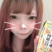 ヒメ日記 2026/02/26 12:39 投稿 みおり【初めてのお仕事♡】 ソープランド看護学院ディエックス