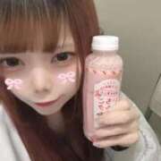 ヒメ日記 2026/02/26 13:18 投稿 みおり【初めてのお仕事♡】 ソープランド看護学院ディエックス