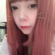 ヒメ日記 2026/02/26 15:38 投稿 みおり【初めてのお仕事♡】 ソープランド看護学院ディエックス