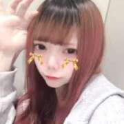 ヒメ日記 2026/02/26 16:48 投稿 みおり【初めてのお仕事♡】 ソープランド看護学院ディエックス