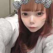 ヒメ日記 2026/02/26 17:58 投稿 みおり【初めてのお仕事♡】 ソープランド看護学院ディエックス