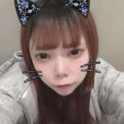 ヒメ日記 2026/02/26 18:44 投稿 みおり【初めてのお仕事♡】 ソープランド看護学院ディエックス