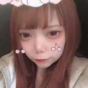 ヒメ日記 2026/02/26 19:48 投稿 みおり【初めてのお仕事♡】 ソープランド看護学院ディエックス