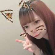 ヒメ日記 2026/02/26 19:51 投稿 みおり【初めてのお仕事♡】 ソープランド看護学院ディエックス