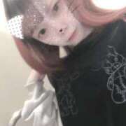 ヒメ日記 2026/02/26 20:18 投稿 みおり【初めてのお仕事♡】 ソープランド看護学院ディエックス