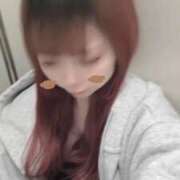 ヒメ日記 2026/02/26 20:40 投稿 みおり【初めてのお仕事♡】 ソープランド看護学院ディエックス