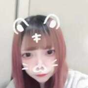 ヒメ日記 2026/02/26 21:28 投稿 みおり【初めてのお仕事♡】 ソープランド看護学院ディエックス