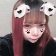 ヒメ日記 2026/02/26 22:58 投稿 みおり【初めてのお仕事♡】 ソープランド看護学院ディエックス