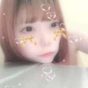 ヒメ日記 2026/02/26 23:58 投稿 みおり【初めてのお仕事♡】 ソープランド看護学院ディエックス