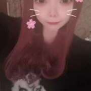 ヒメ日記 2026/02/27 17:18 投稿 みおり【初めてのお仕事♡】 ソープランド看護学院ディエックス