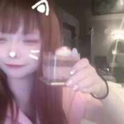 ヒメ日記 2026/02/27 19:58 投稿 みおり【初めてのお仕事♡】 ソープランド看護学院ディエックス