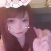 ヒメ日記 2026/02/27 20:48 投稿 みおり【初めてのお仕事♡】 ソープランド看護学院ディエックス