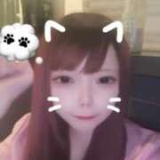 ヒメ日記 2026/02/28 00:48 投稿 みおり【初めてのお仕事♡】 ソープランド看護学院ディエックス