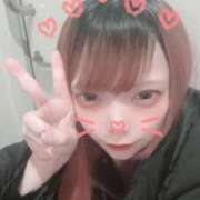 ヒメ日記 2026/02/28 18:18 投稿 みおり【初めてのお仕事♡】 ソープランド看護学院ディエックス