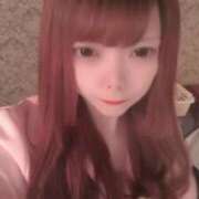 ヒメ日記 2026/03/03 18:18 投稿 みおり【初めてのお仕事♡】 ソープランド看護学院ディエックス