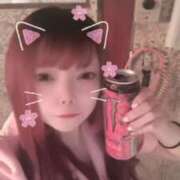 ヒメ日記 2026/03/03 18:38 投稿 みおり【初めてのお仕事♡】 ソープランド看護学院ディエックス