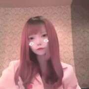 ヒメ日記 2026/03/03 19:18 投稿 みおり【初めてのお仕事♡】 ソープランド看護学院ディエックス