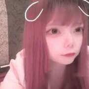 ヒメ日記 2026/03/03 19:28 投稿 みおり【初めてのお仕事♡】 ソープランド看護学院ディエックス