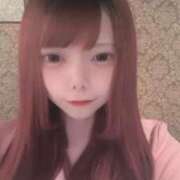 ヒメ日記 2026/03/03 20:18 投稿 みおり【初めてのお仕事♡】 ソープランド看護学院ディエックス