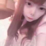 ヒメ日記 2026/03/03 21:48 投稿 みおり【初めてのお仕事♡】 ソープランド看護学院ディエックス