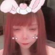 ヒメ日記 2026/03/04 00:48 投稿 みおり【初めてのお仕事♡】 ソープランド看護学院ディエックス