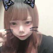 ヒメ日記 2026/03/04 12:18 投稿 みおり【初めてのお仕事♡】 ソープランド看護学院ディエックス