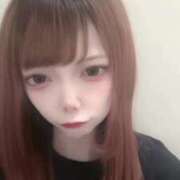 ヒメ日記 2026/03/04 15:19 投稿 みおり【初めてのお仕事♡】 ソープランド看護学院ディエックス